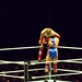 Drew Rhodes Photo 16