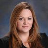 Diane Lowery Photo 1