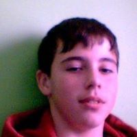 Michael Pusateri Photo 32