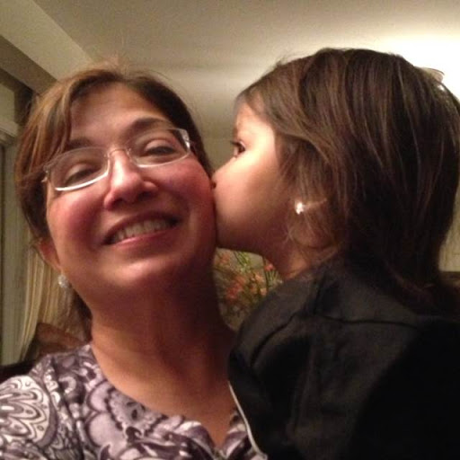 Josie Ramirez Photo 8