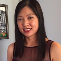 Linda Trinh Photo 20
