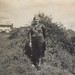 Thomas Coleman Photo 21