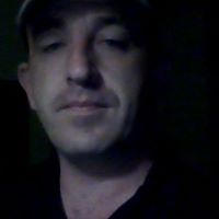 Brent Mcnutt Photo 3