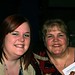 Amanda Richardson Photo 13