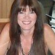 Nancy Brunette Photo 7