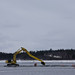 James Proulx Photo 20