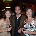 Janet Goodman Photo 11