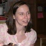 Carole Moseley Photo 12