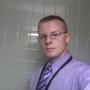 Jeremy Lay Photo 5
