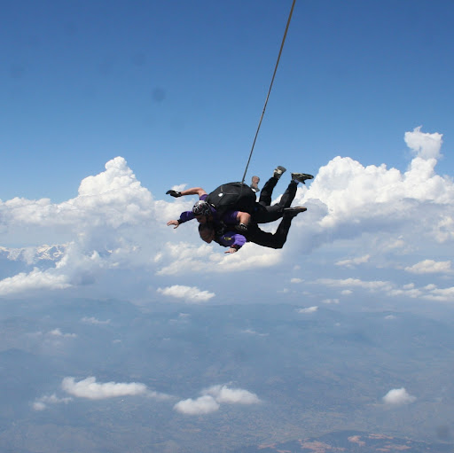 Craig Pendleton Photo 14