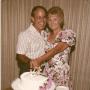 Jeanne Jacobs Photo 33