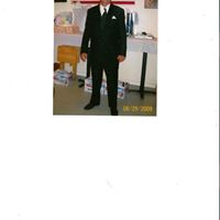 Roy Mcclure Photo 16