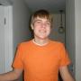 Aaron Guthrie Photo 28