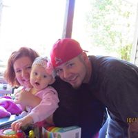 Steve Keys Photo 27