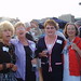 Debbie Huff Photo 33