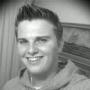 Corey Henson Photo 25