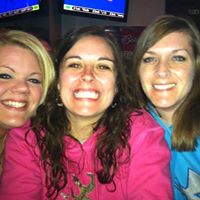 Stacy Skaggs Photo 19