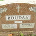 Elizabeth Toth Photo 36