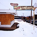 Dee Miller Photo 1