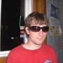Brandon Quick Photo 29