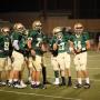 Luke Meyer Photo 14