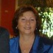 Pamela Ferro Photo 9