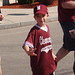 Max Norwood Photo 17