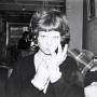 Pamela Cash Photo 6