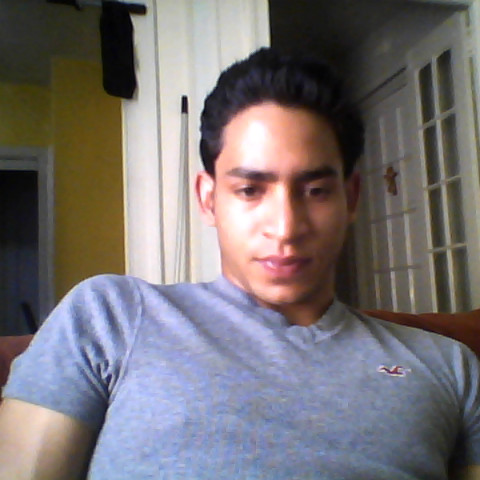 Donald Lopez Photo 16