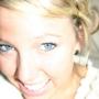 Jennifer Triplett Photo 31