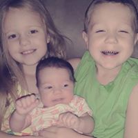 Tammy Singletary Photo 13