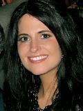 Rachel Thomas Photo 7