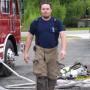 Jacob Carr Photo 27