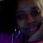 Wanda Brown Photo 23
