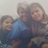 Susan Mcgraw Photo 15