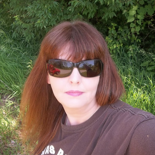 Kathy Carey Photo 13