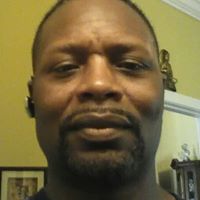 Leroy Beasley Photo 10