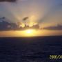 Cindy Farley Photo 3