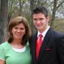 Brenda Armstrong Photo 23