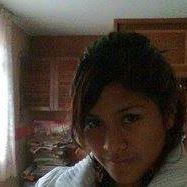 Kelly Saenz Photo 14
