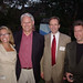 Colleen Hickman Photo 15