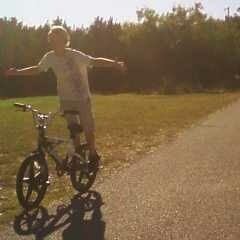 Andrew Tice Photo 12