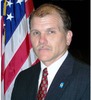 Marshall Robinson Photo 17