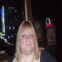 Judy Doherty Photo 29