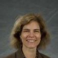 Tanya Mayer Photo 12