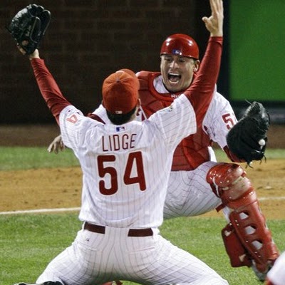Justin Gruber Photo 5