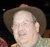 Robert Elwood Photo 14