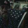 Gerald Holmes Photo 23