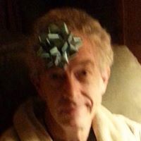 Stephen Hunt Photo 45