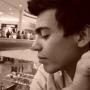Micheal Vargas Photo 16